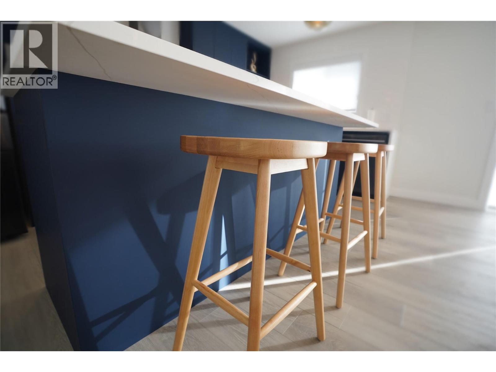 9 Quail Place, Osoyoos