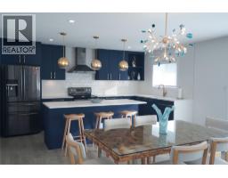  9 Quail Place, Osoyoos