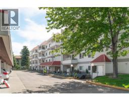 404 3155 De Montreuil Court, Kelowna