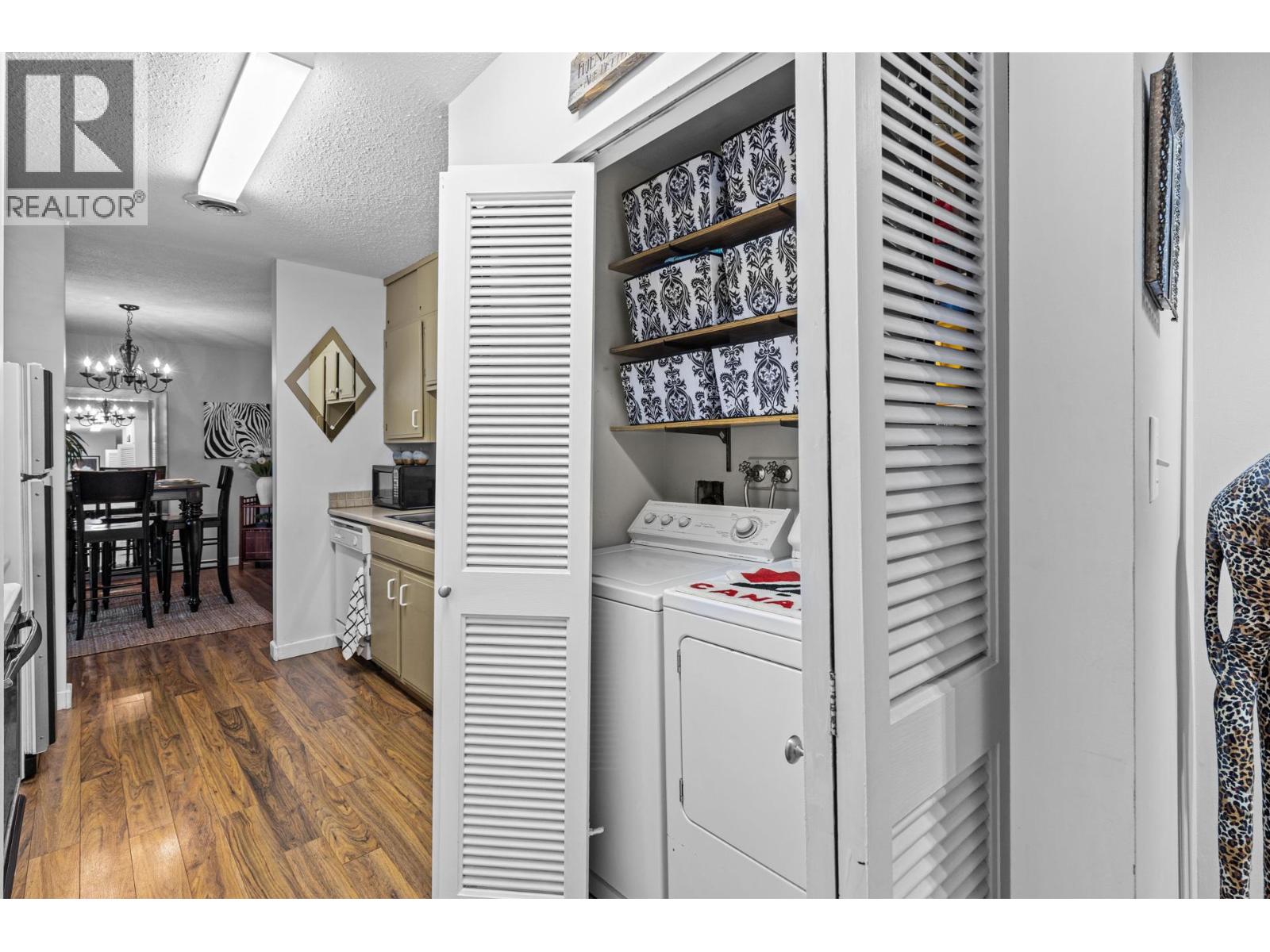 1665 Ufton Court Unit# 218, Kelowna