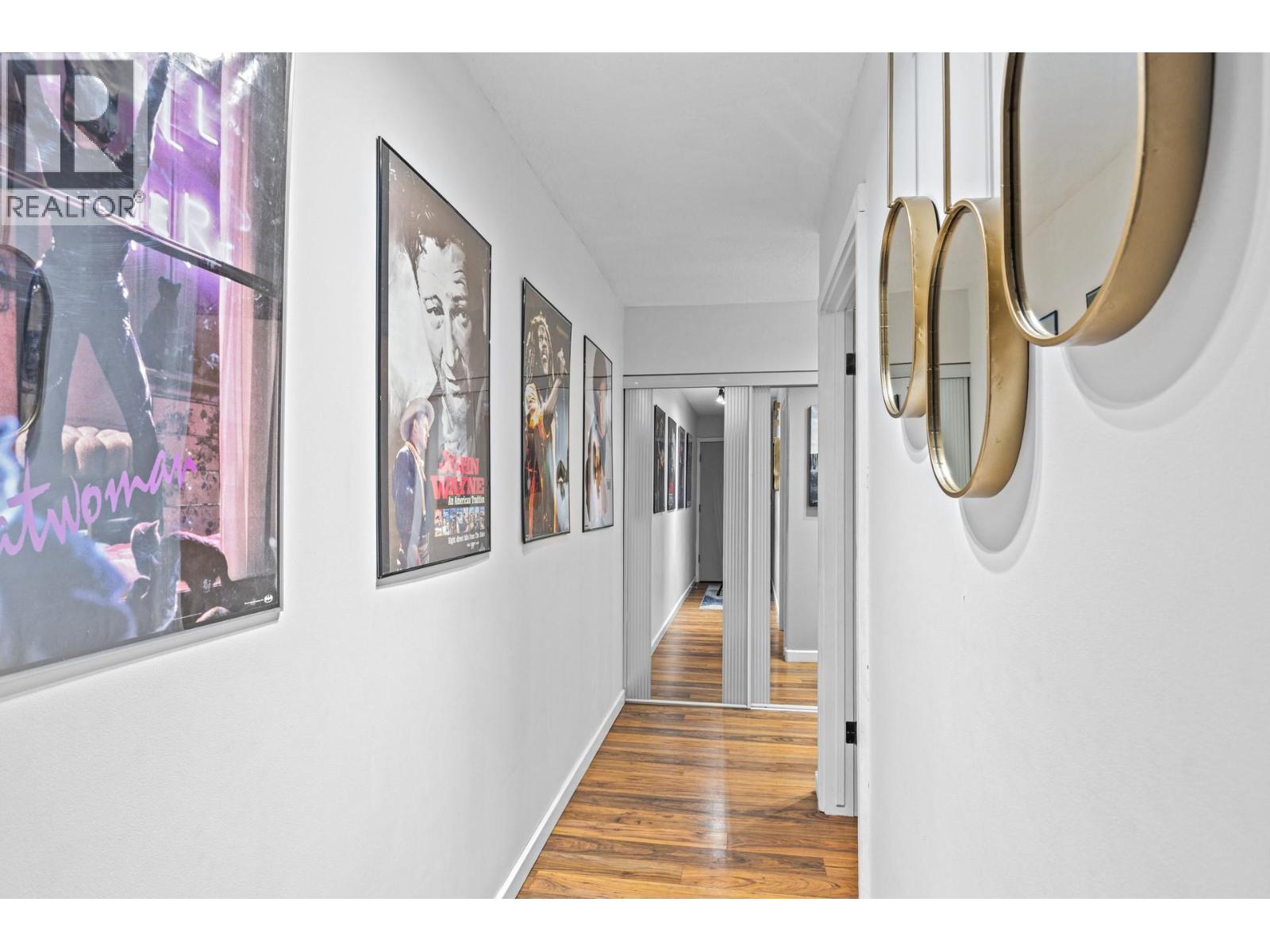 1665 Ufton Court Unit# 218, Kelowna