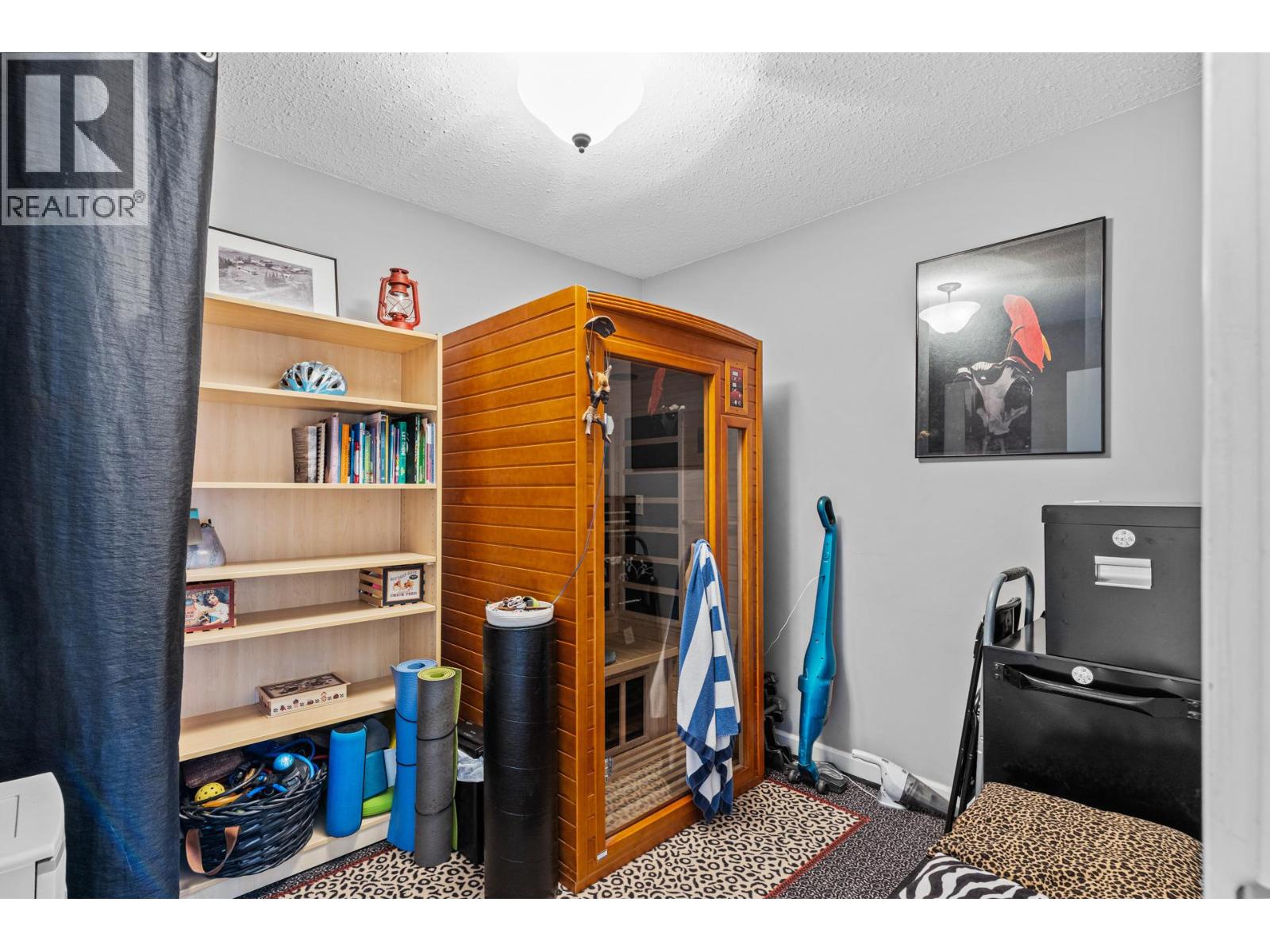 1665 Ufton Court Unit# 218, Kelowna