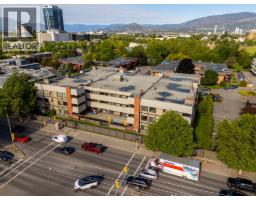 218 1665 Ufton Court, Kelowna