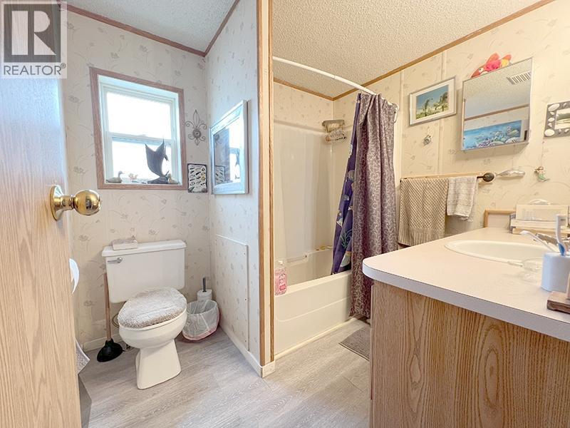 14 PLUTO Drive, Kamloops