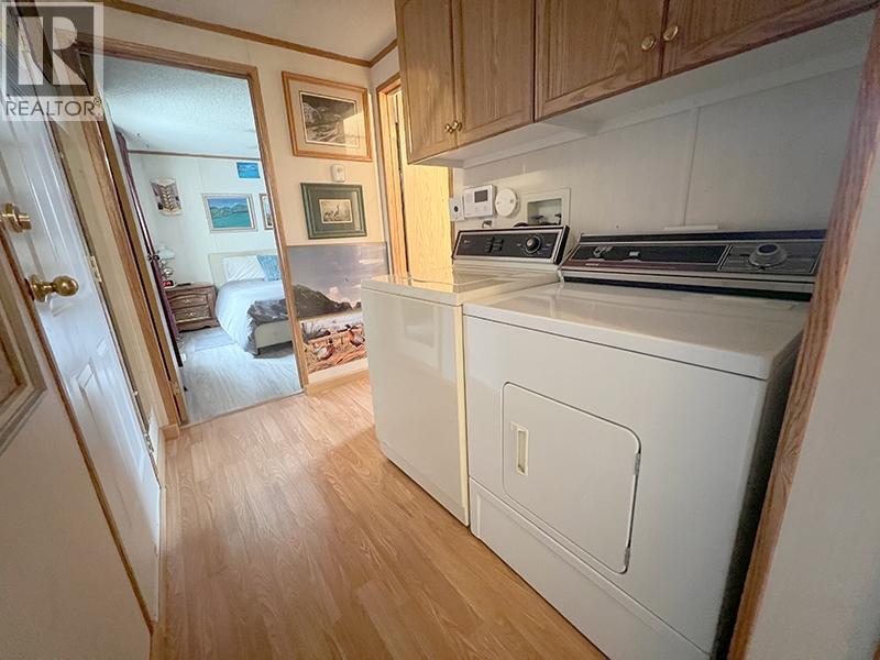 14 PLUTO Drive, Kamloops