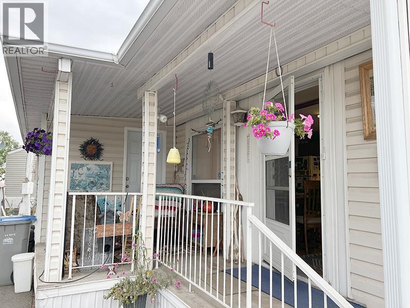 14 PLUTO Drive, Kamloops