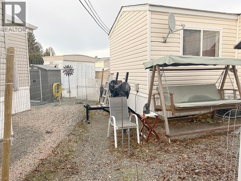 14 PLUTO Drive, Kamloops