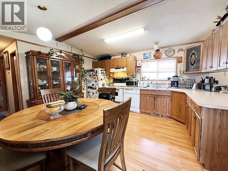 14 PLUTO Drive, Kamloops