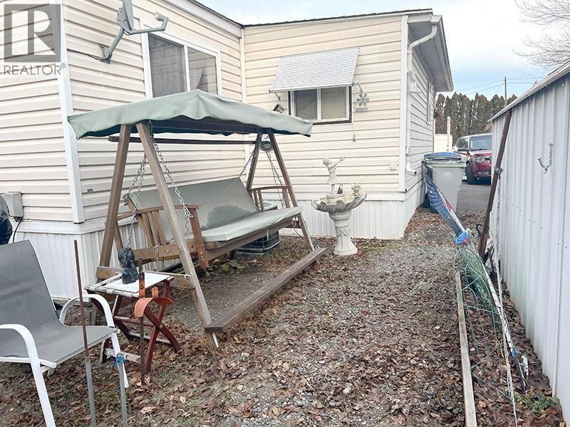 14 PLUTO Drive, Kamloops