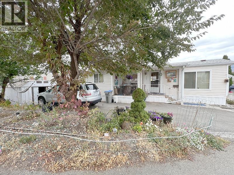 14 PLUTO Drive, Kamloops