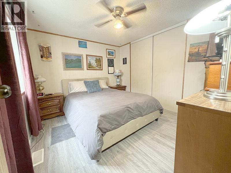 14 PLUTO Drive, Kamloops