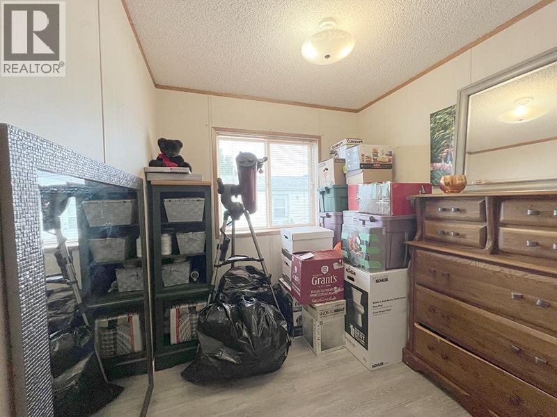 14 PLUTO Drive, Kamloops