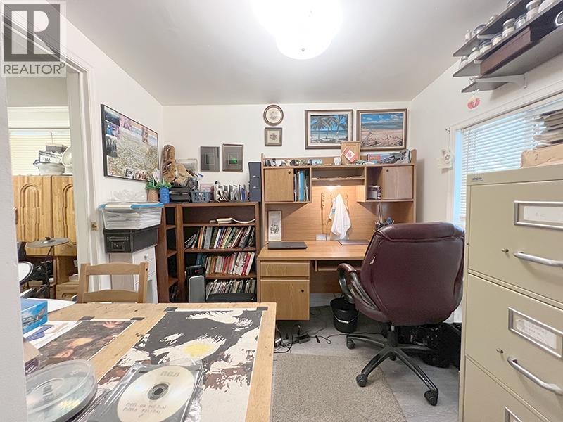 14 PLUTO Drive, Kamloops