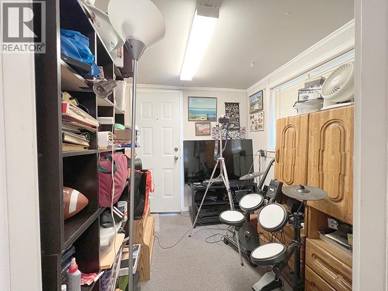 14 PLUTO Drive, Kamloops