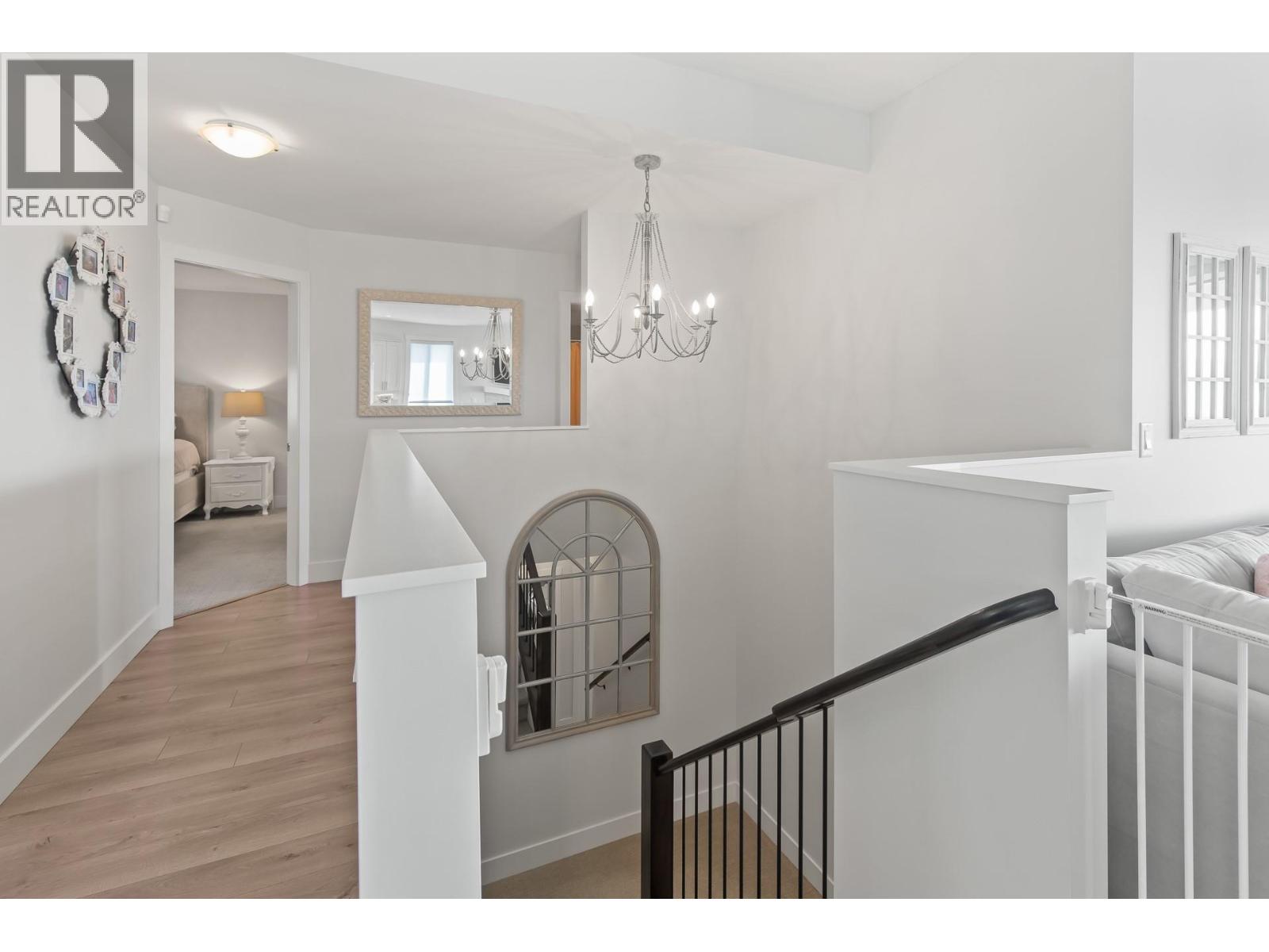 2612 Paramount Drive, West Kelowna