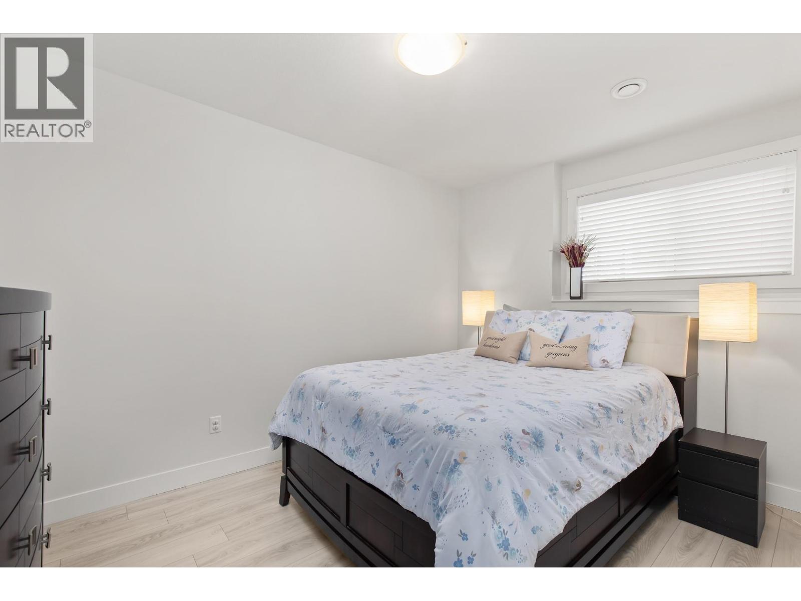 2612 Paramount Drive, West Kelowna