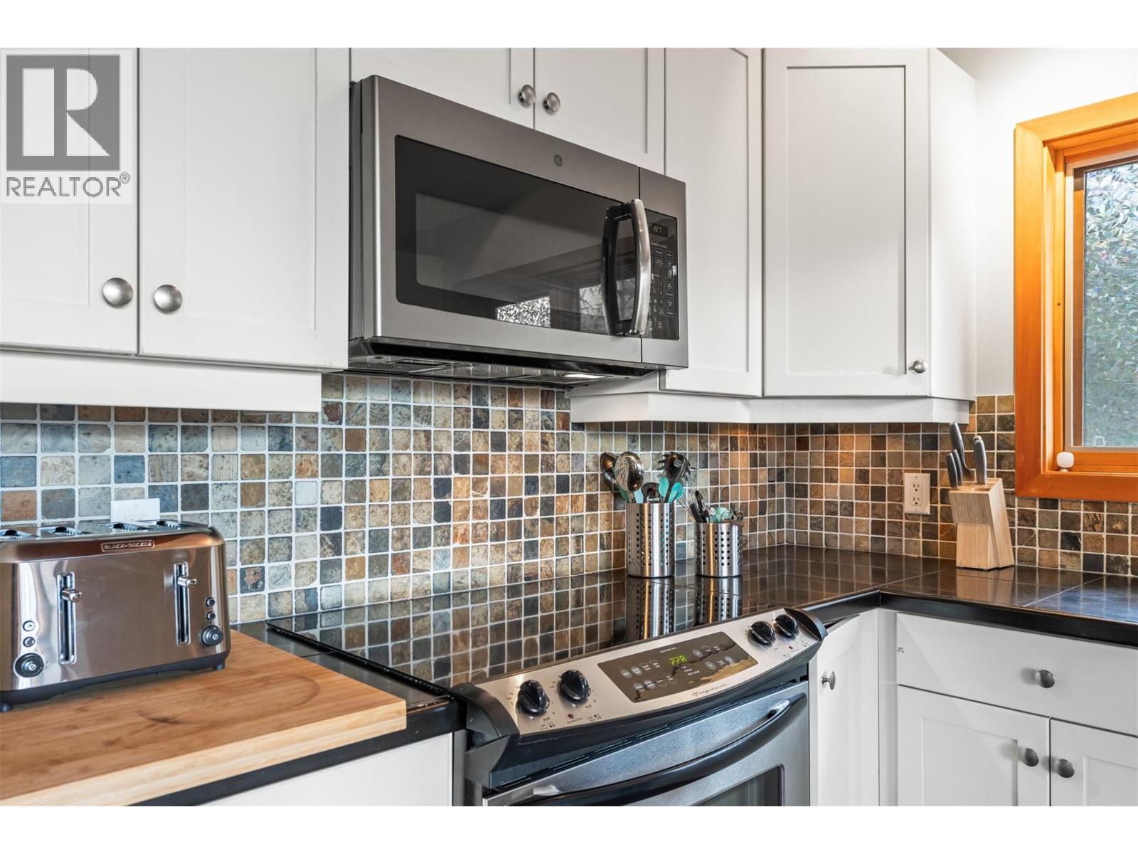 9845 Eastside Road Unit# 57, Vernon