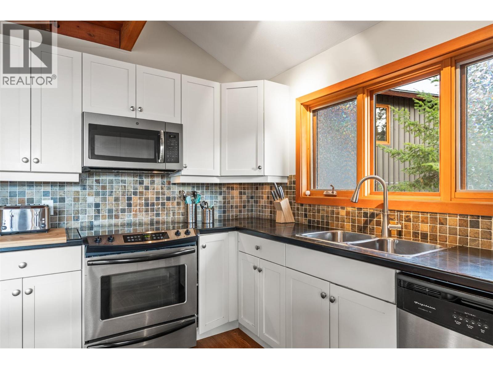 9845 Eastside Road Unit# 57, Vernon