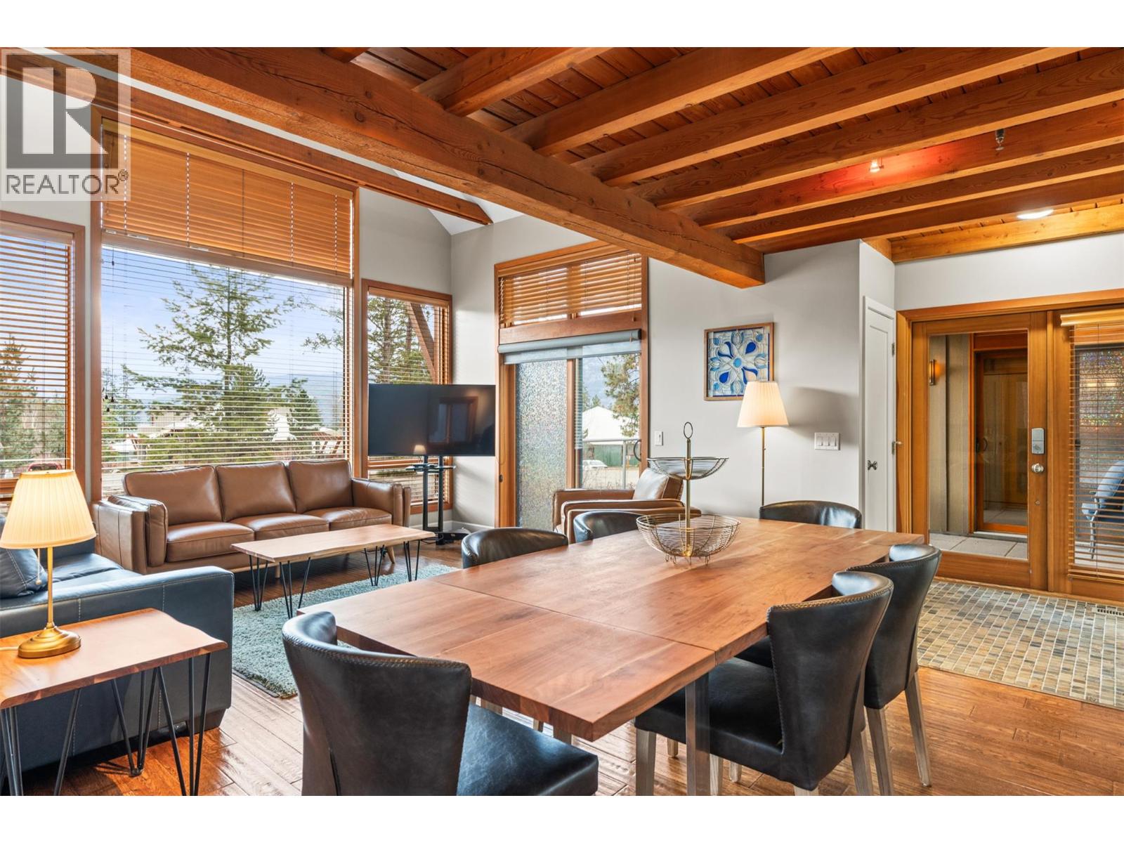 9845 Eastside Road Unit# 57, Vernon