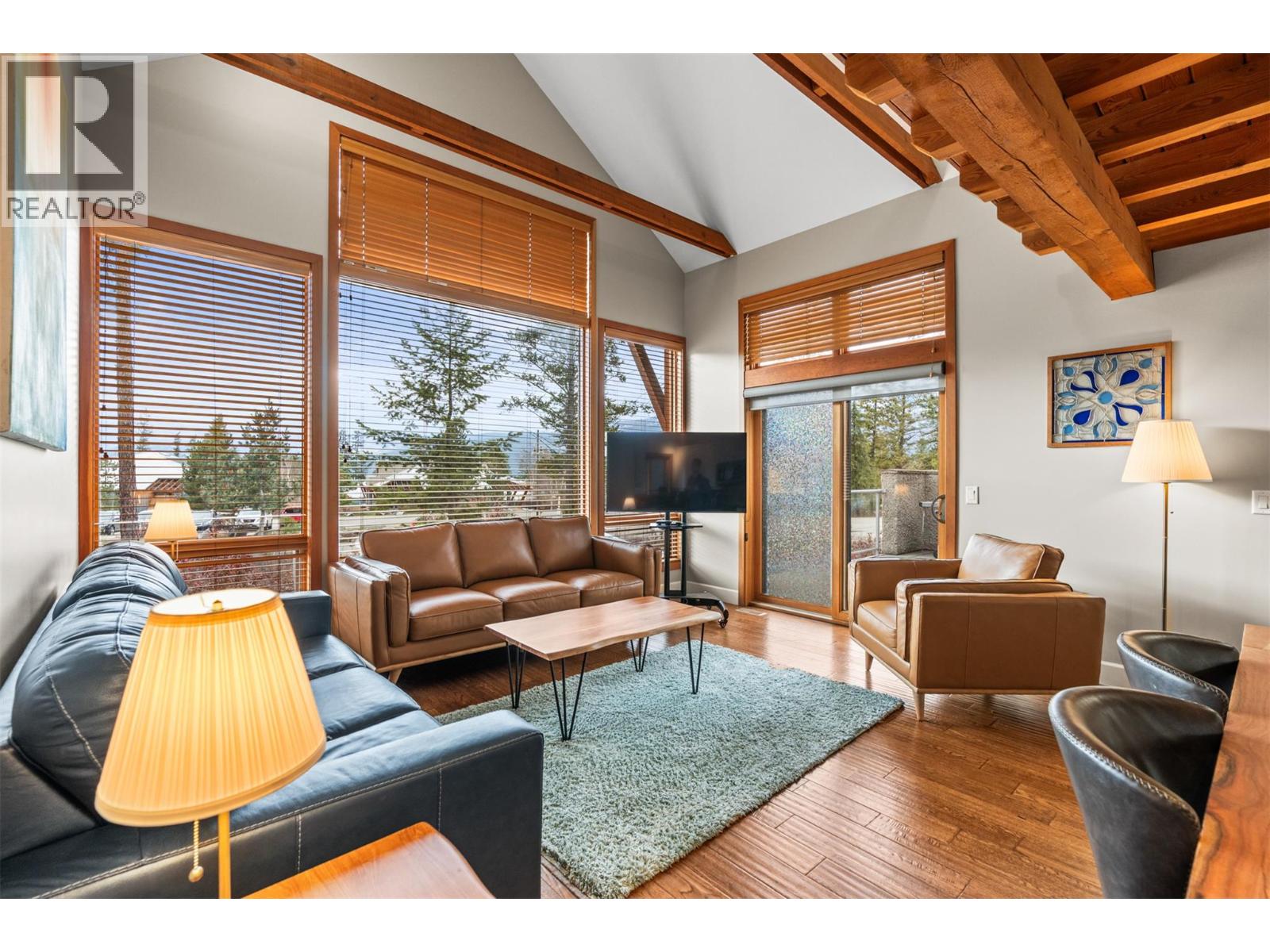 9845 Eastside Road Unit# 57, Vernon