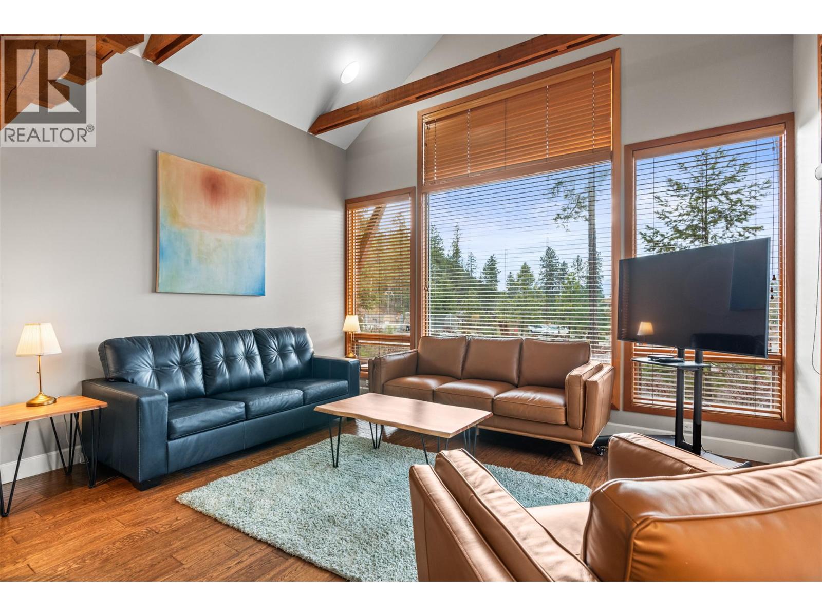 9845 Eastside Road Unit# 57, Vernon