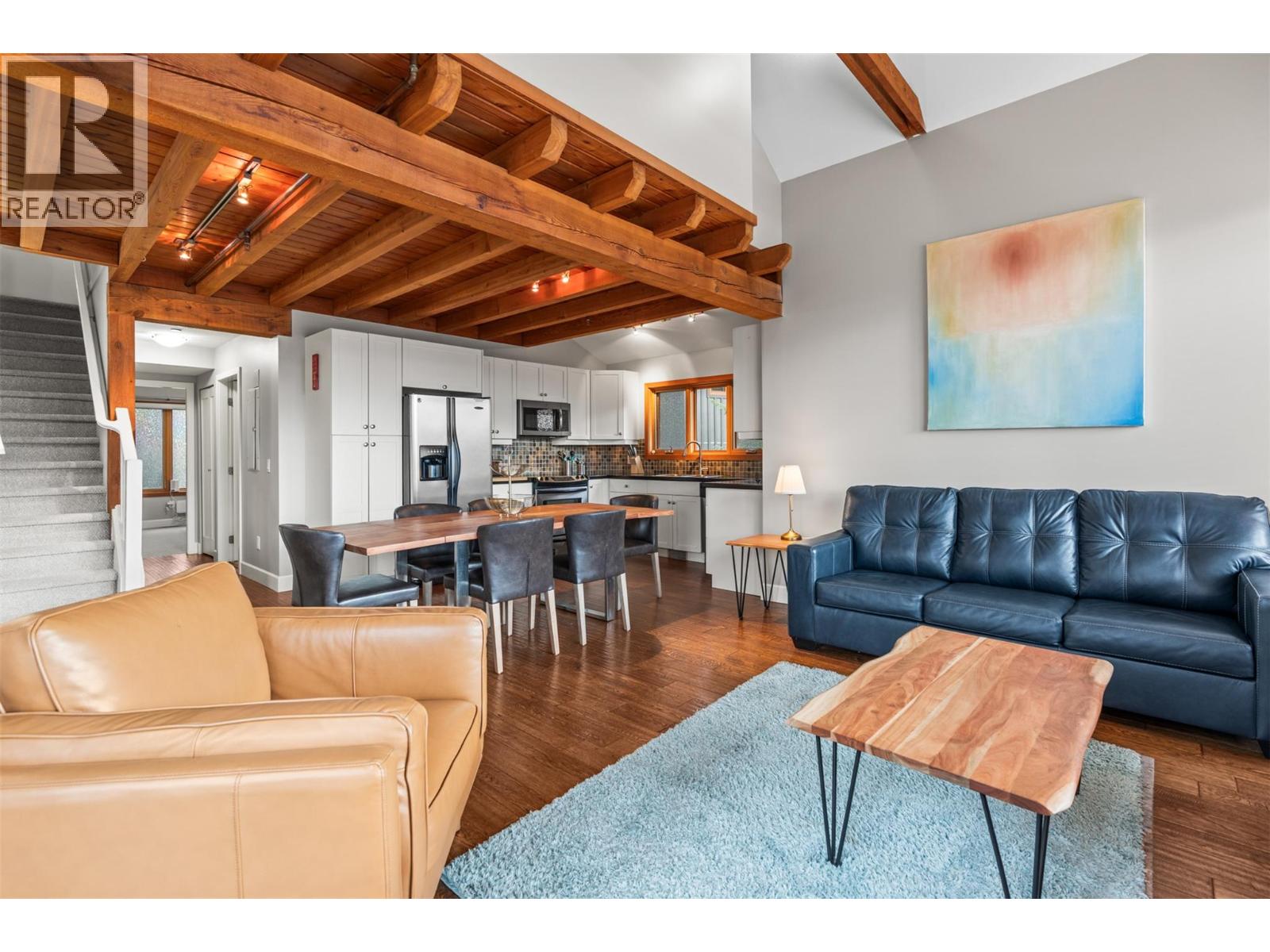 9845 Eastside Road Unit# 57, Vernon