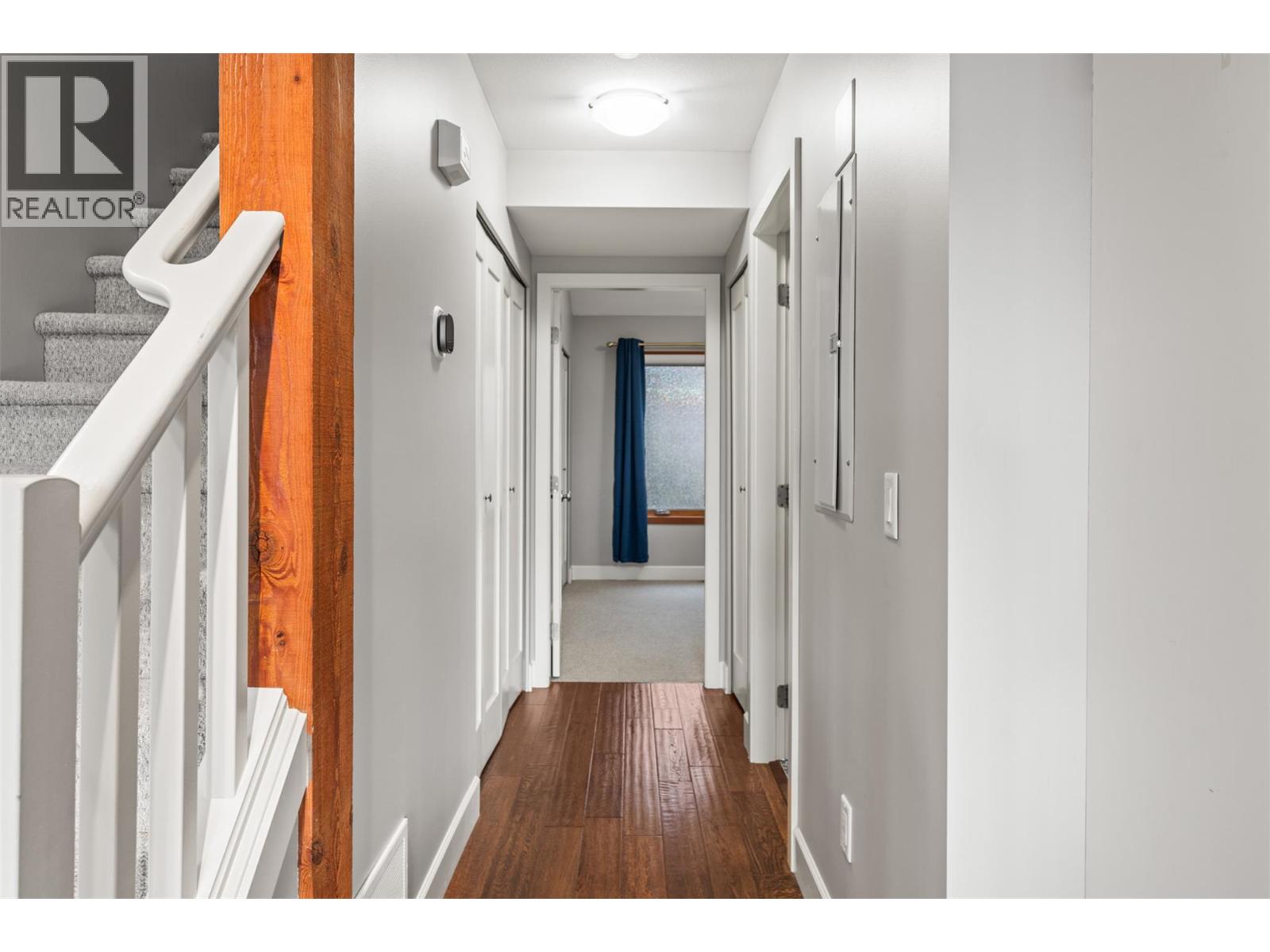 9845 Eastside Road Unit# 57, Vernon