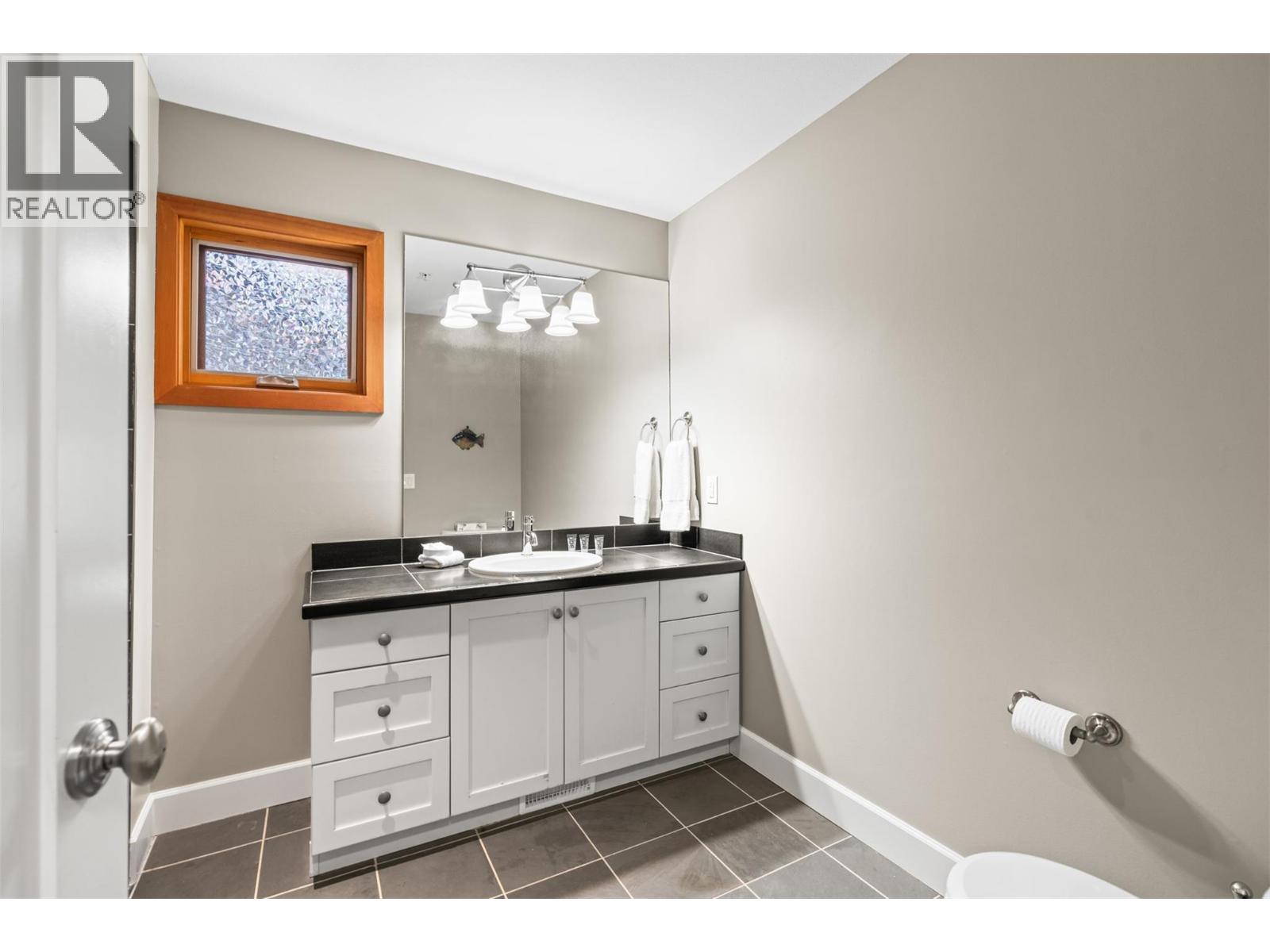 9845 Eastside Road Unit# 57, Vernon