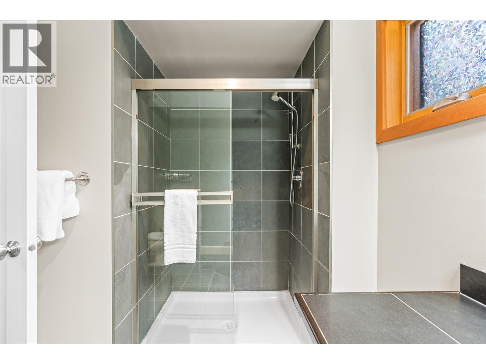 9845 Eastside Road Unit# 57, Vernon