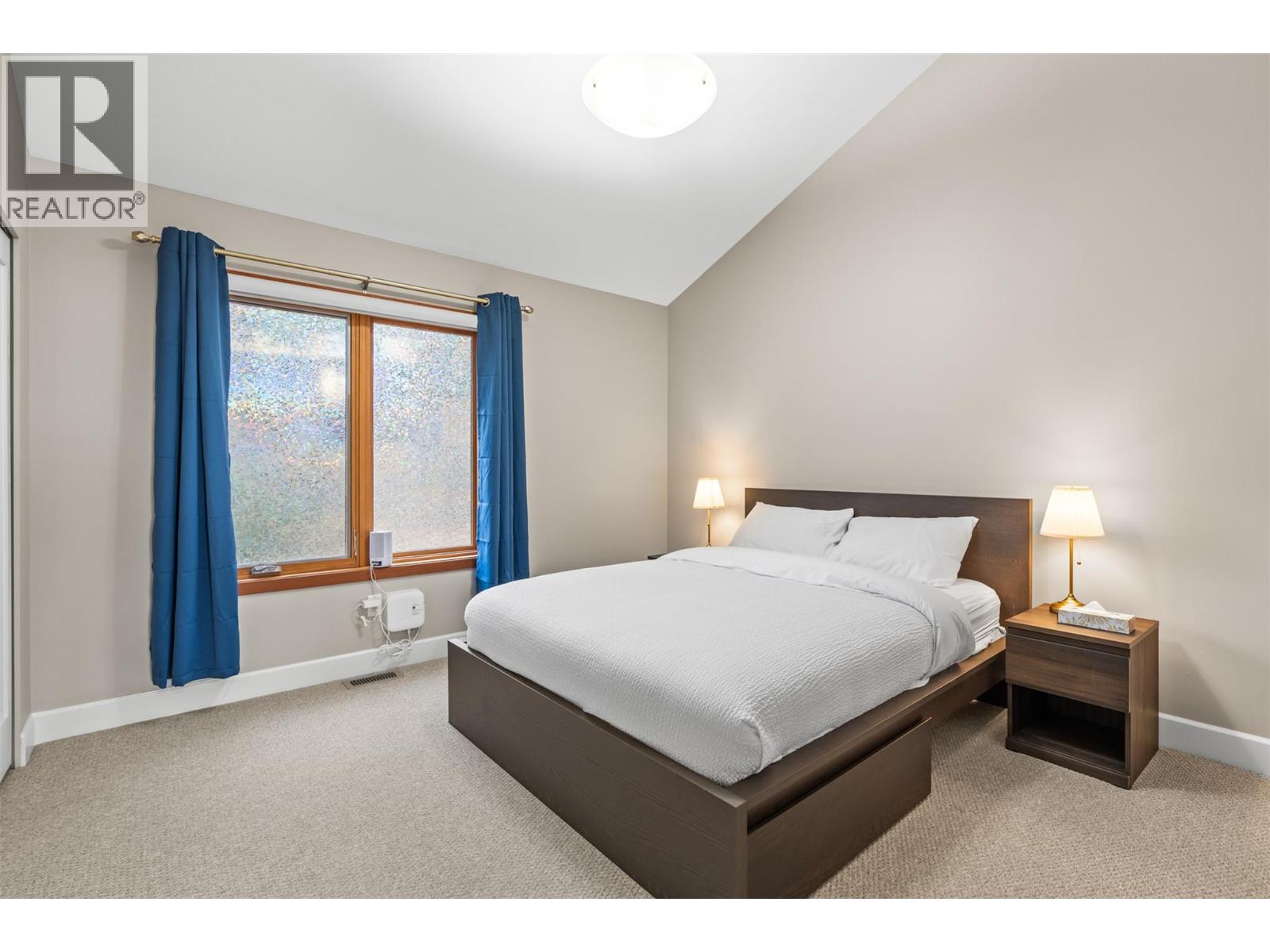 9845 Eastside Road Unit# 57, Vernon