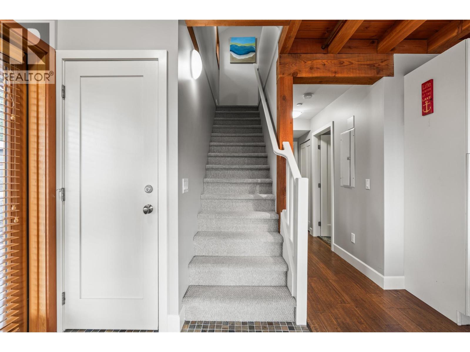 9845 Eastside Road Unit# 57, Vernon