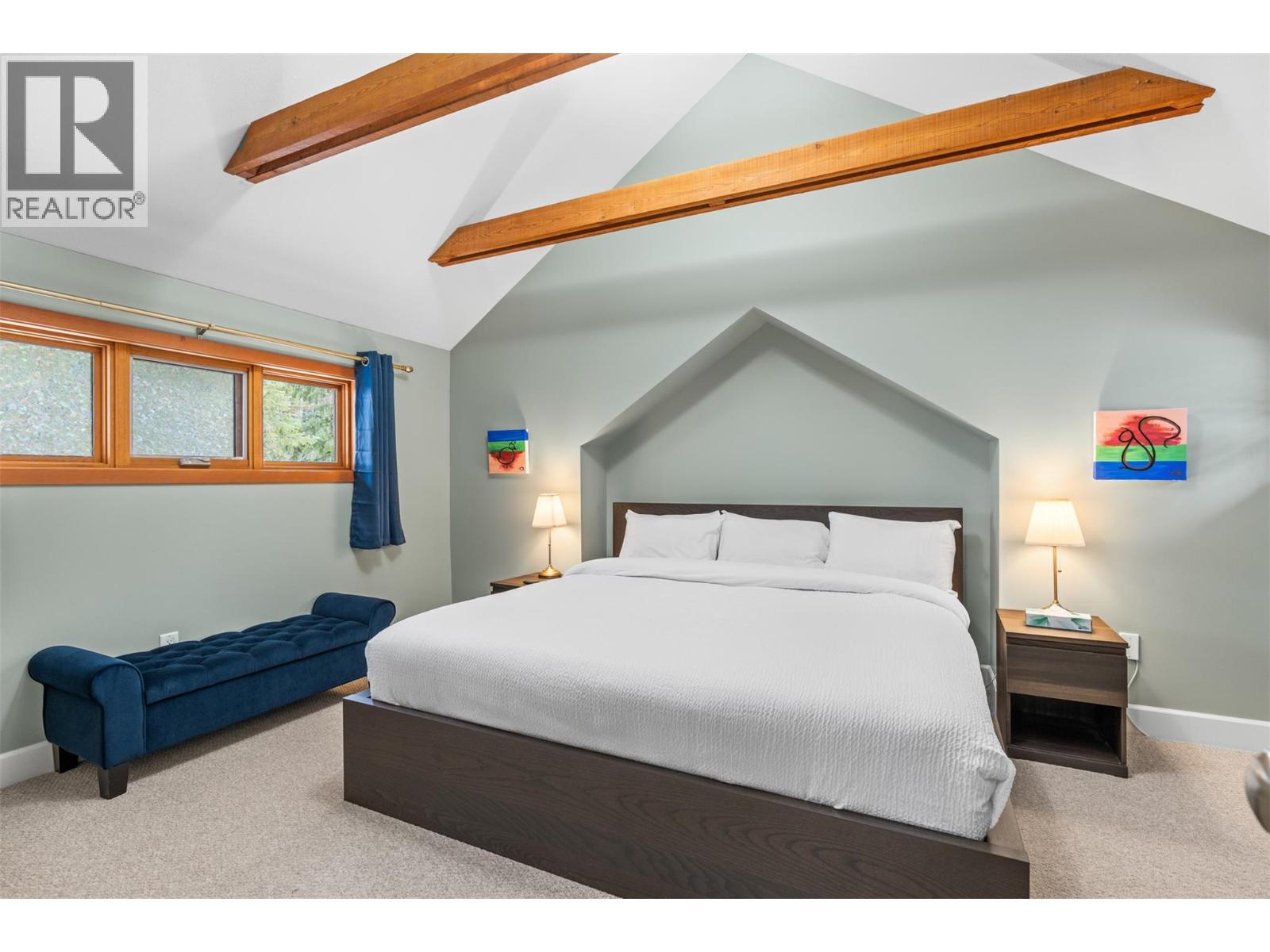 9845 Eastside Road Unit# 57, Vernon