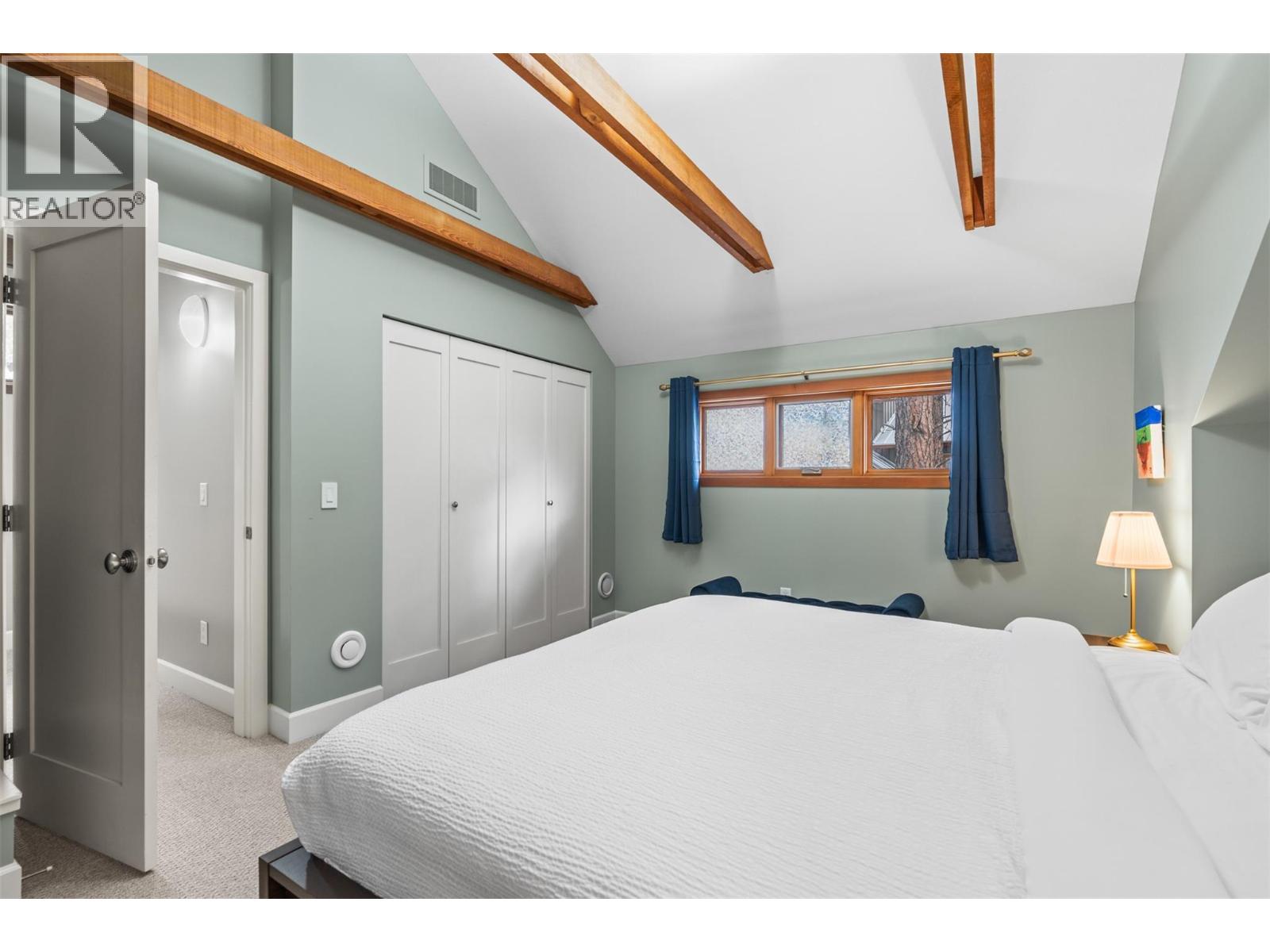 9845 Eastside Road Unit# 57, Vernon