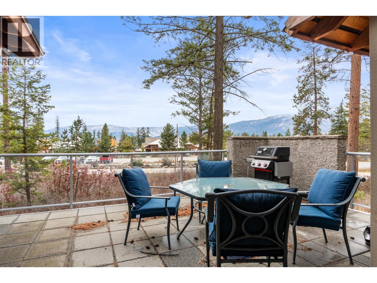 9845 Eastside Road Unit# 57, Vernon