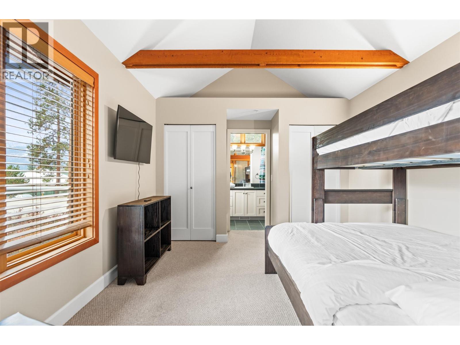 9845 Eastside Road Unit# 57, Vernon