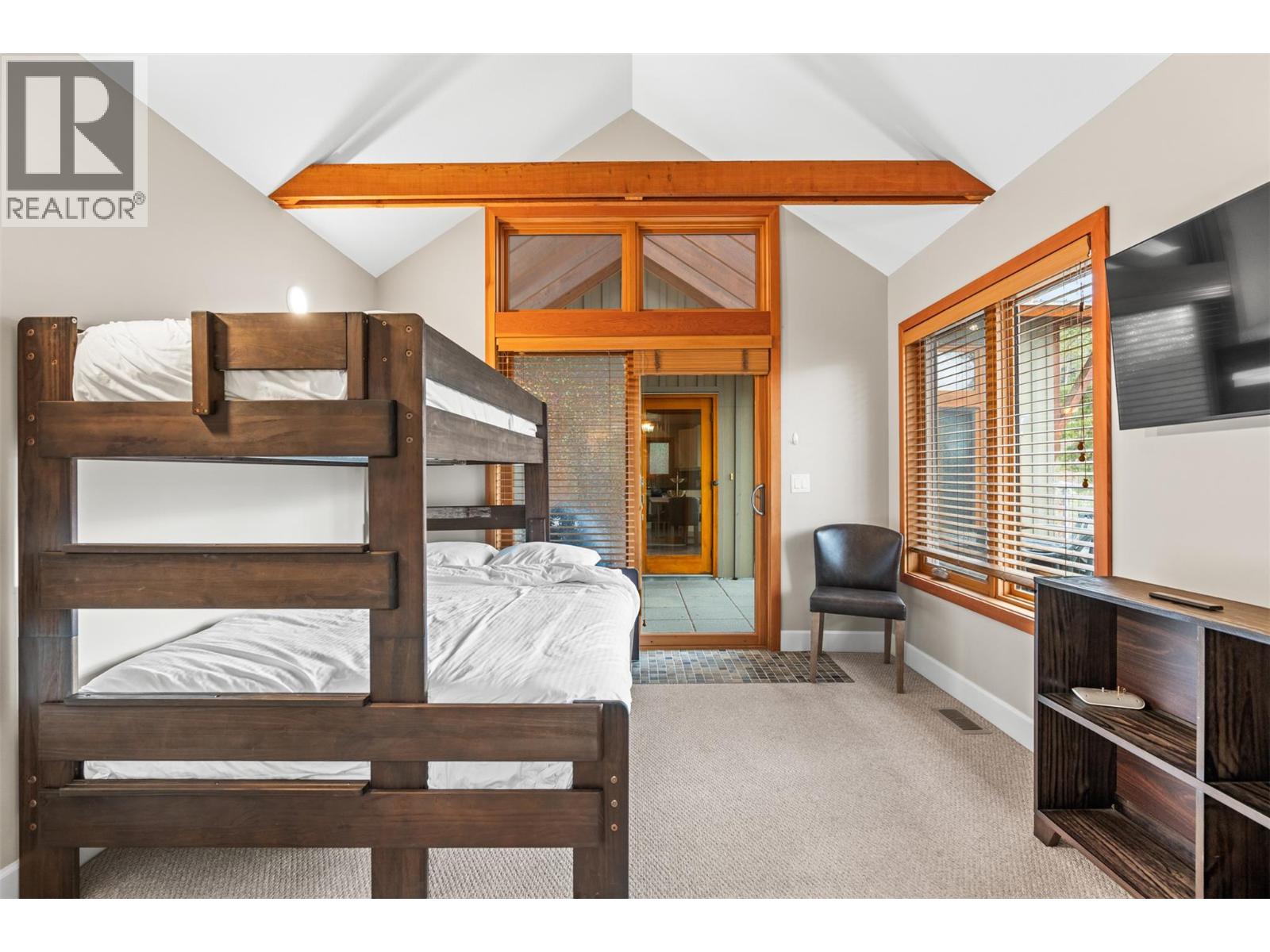 9845 Eastside Road Unit# 57, Vernon