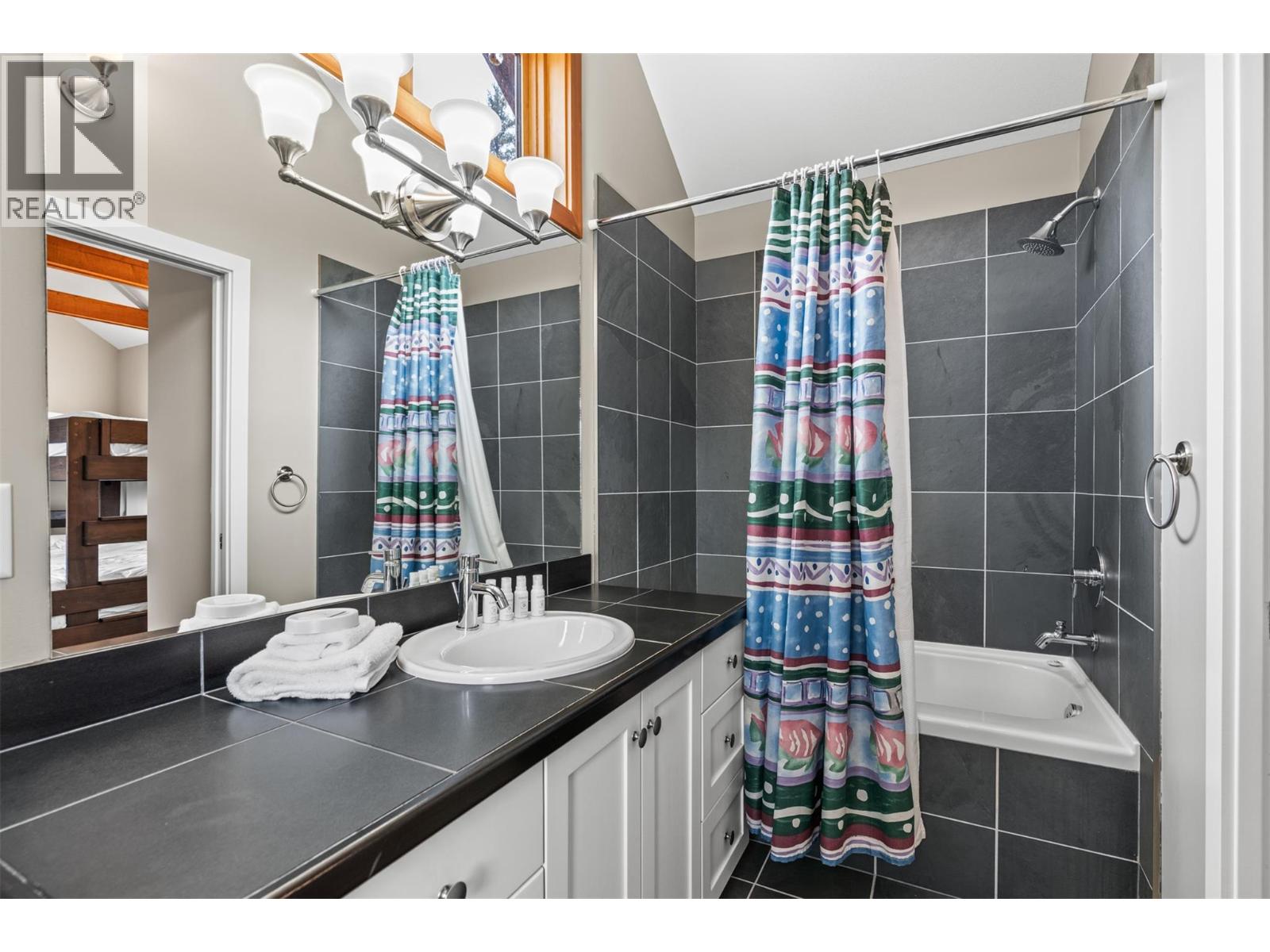 9845 Eastside Road Unit# 57, Vernon