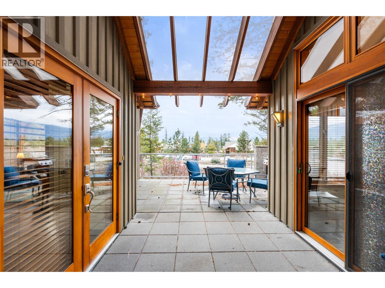 9845 Eastside Road Unit# 57, Vernon