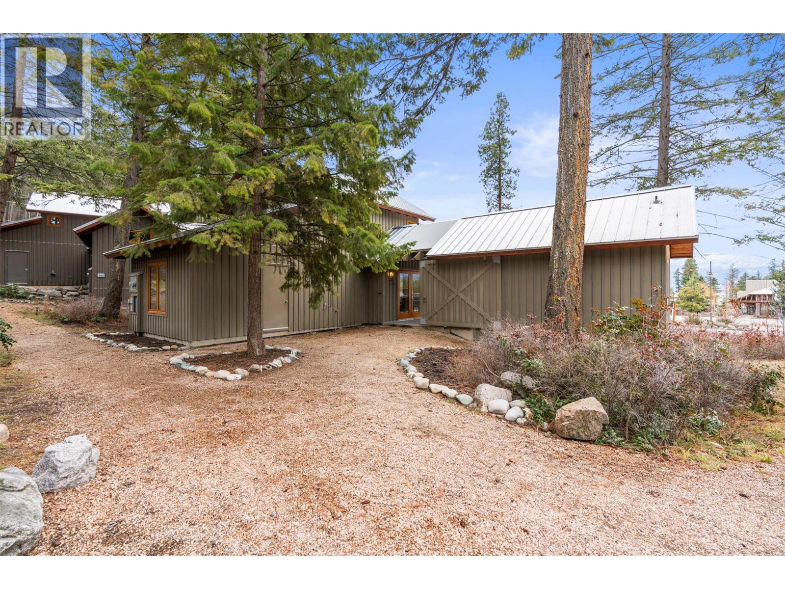 9845 Eastside Road Unit# 57, Vernon