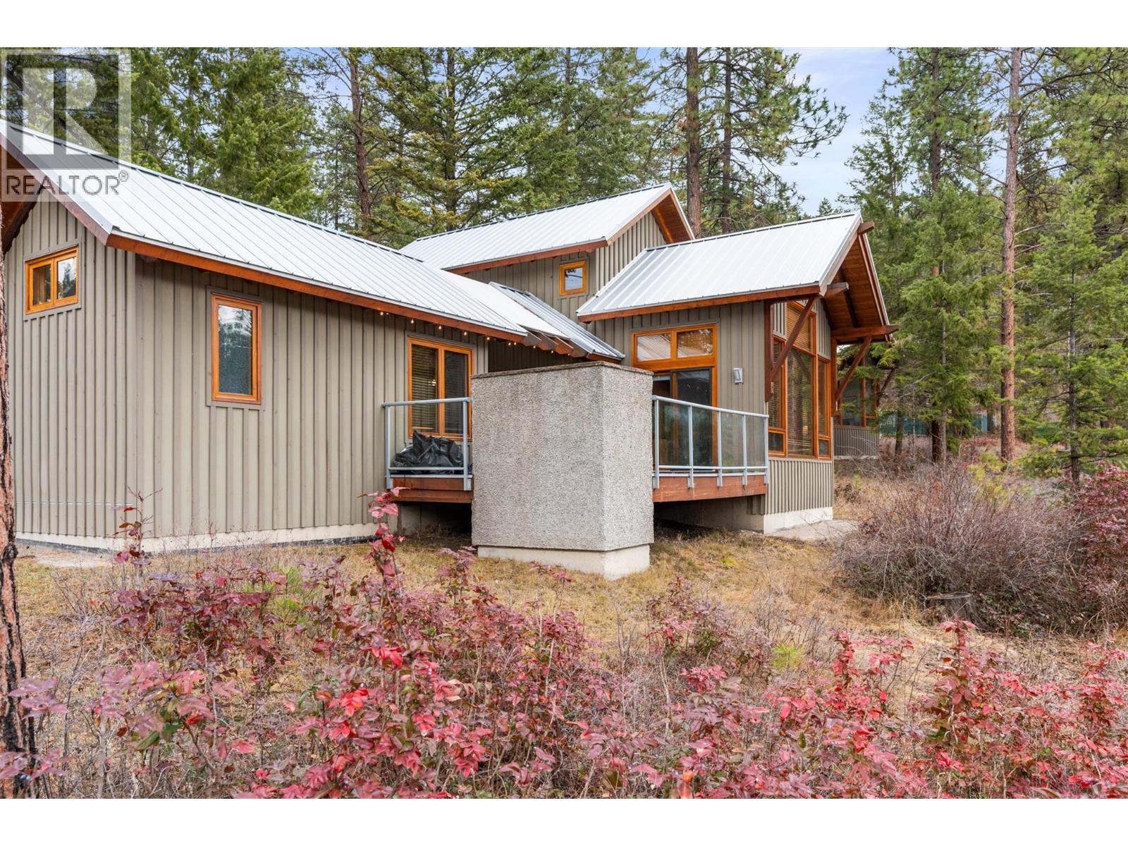 9845 Eastside Road Unit# 57, Vernon