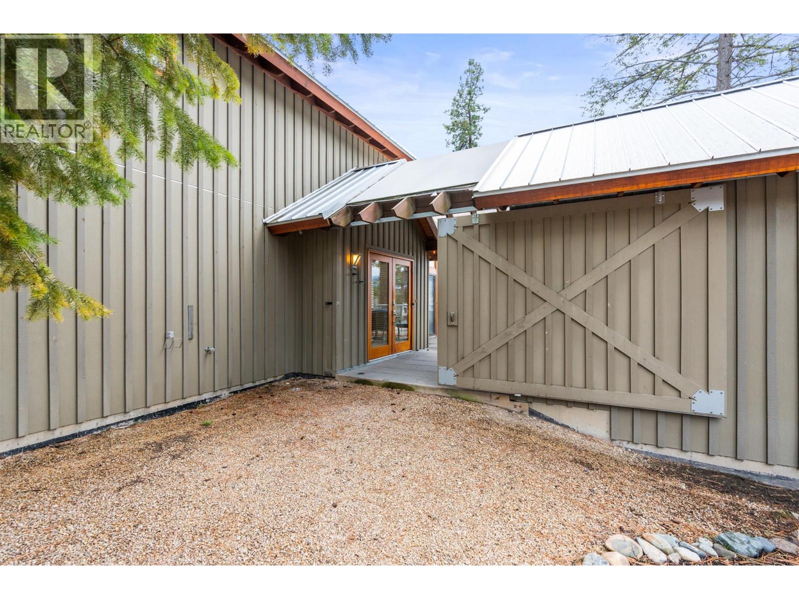 9845 Eastside Road Unit# 57, Vernon