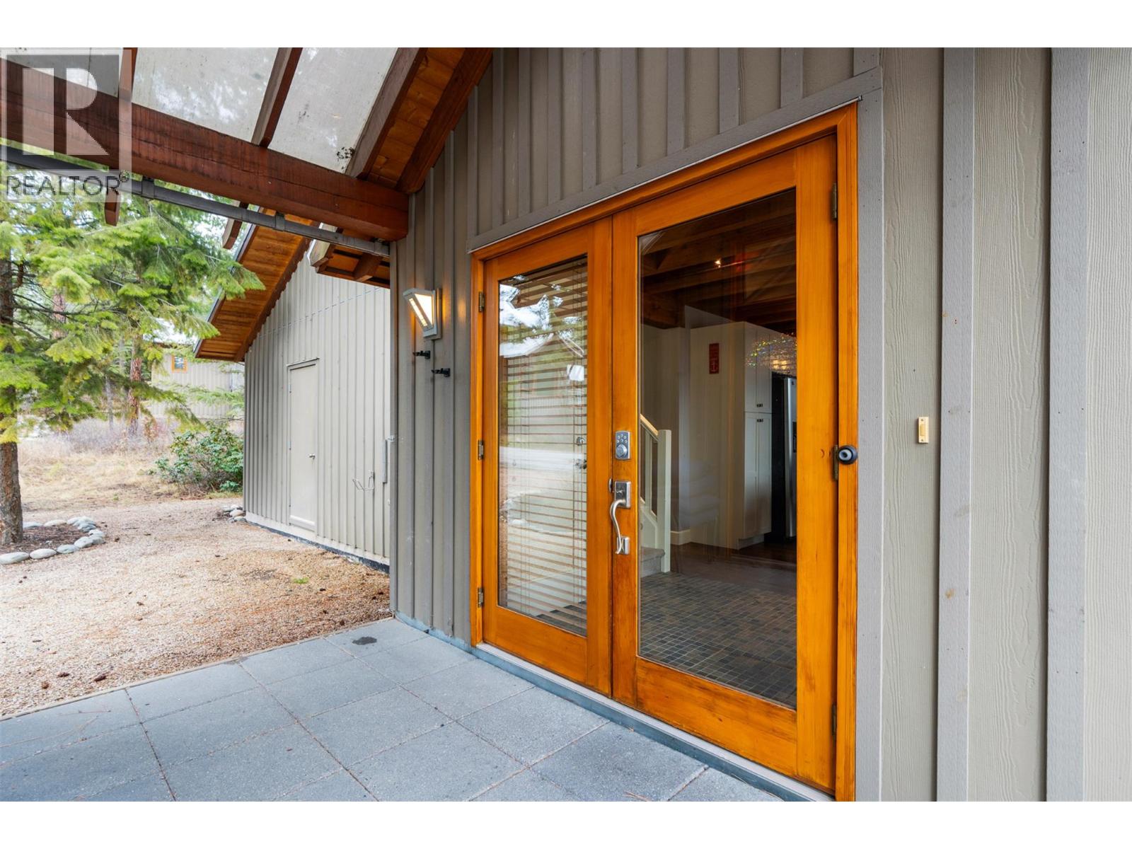 9845 Eastside Road Unit# 57, Vernon