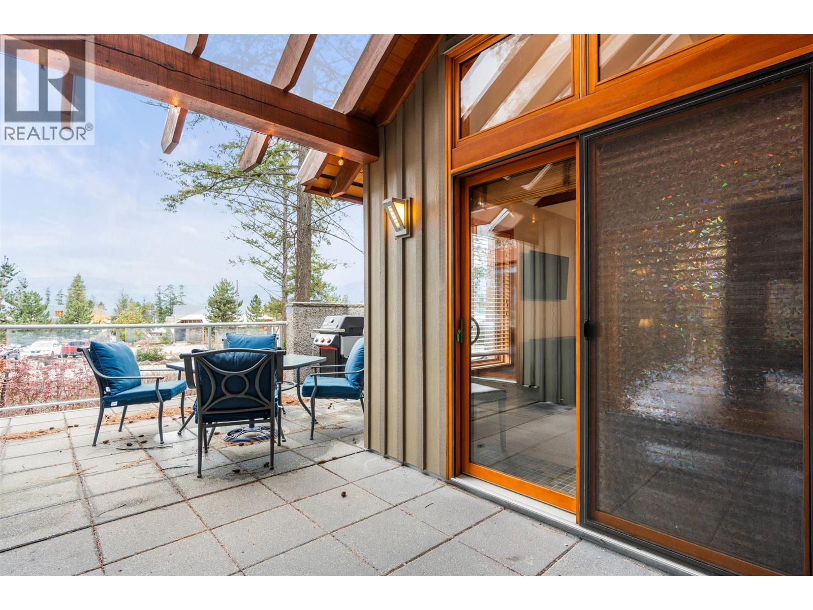 9845 Eastside Road Unit# 57, Vernon