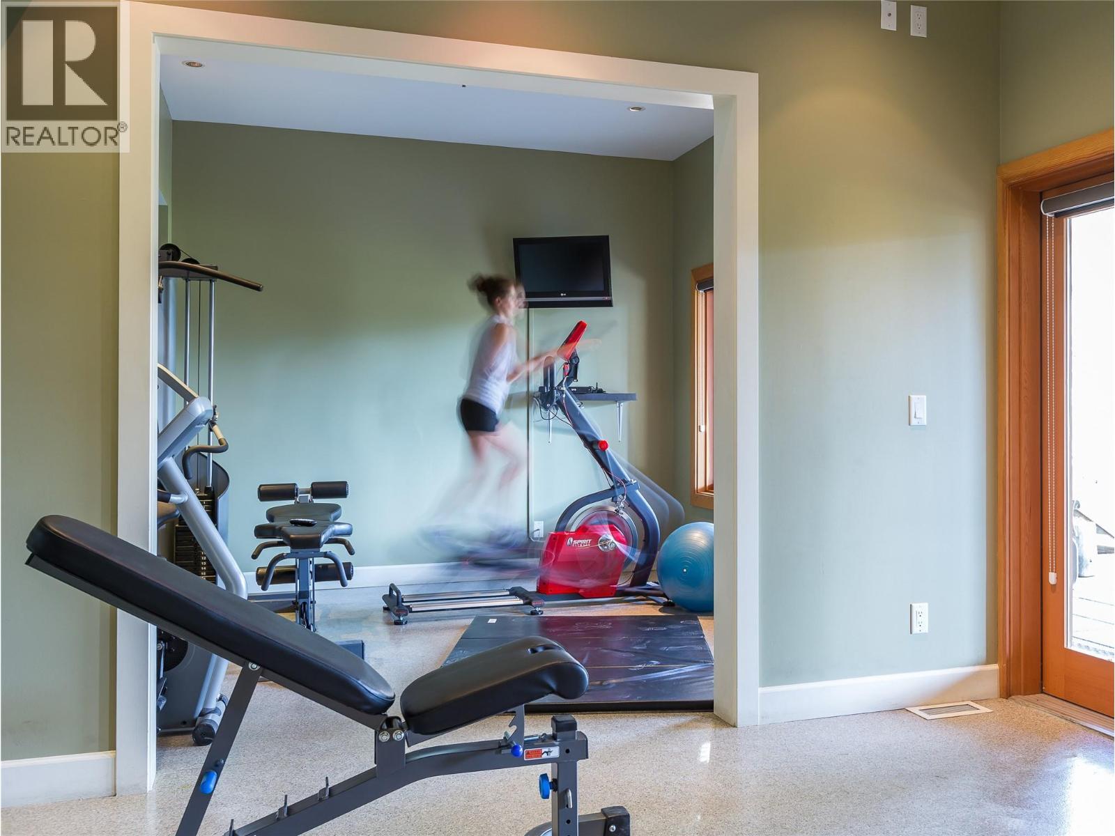 9845 Eastside Road Unit# 57, Vernon