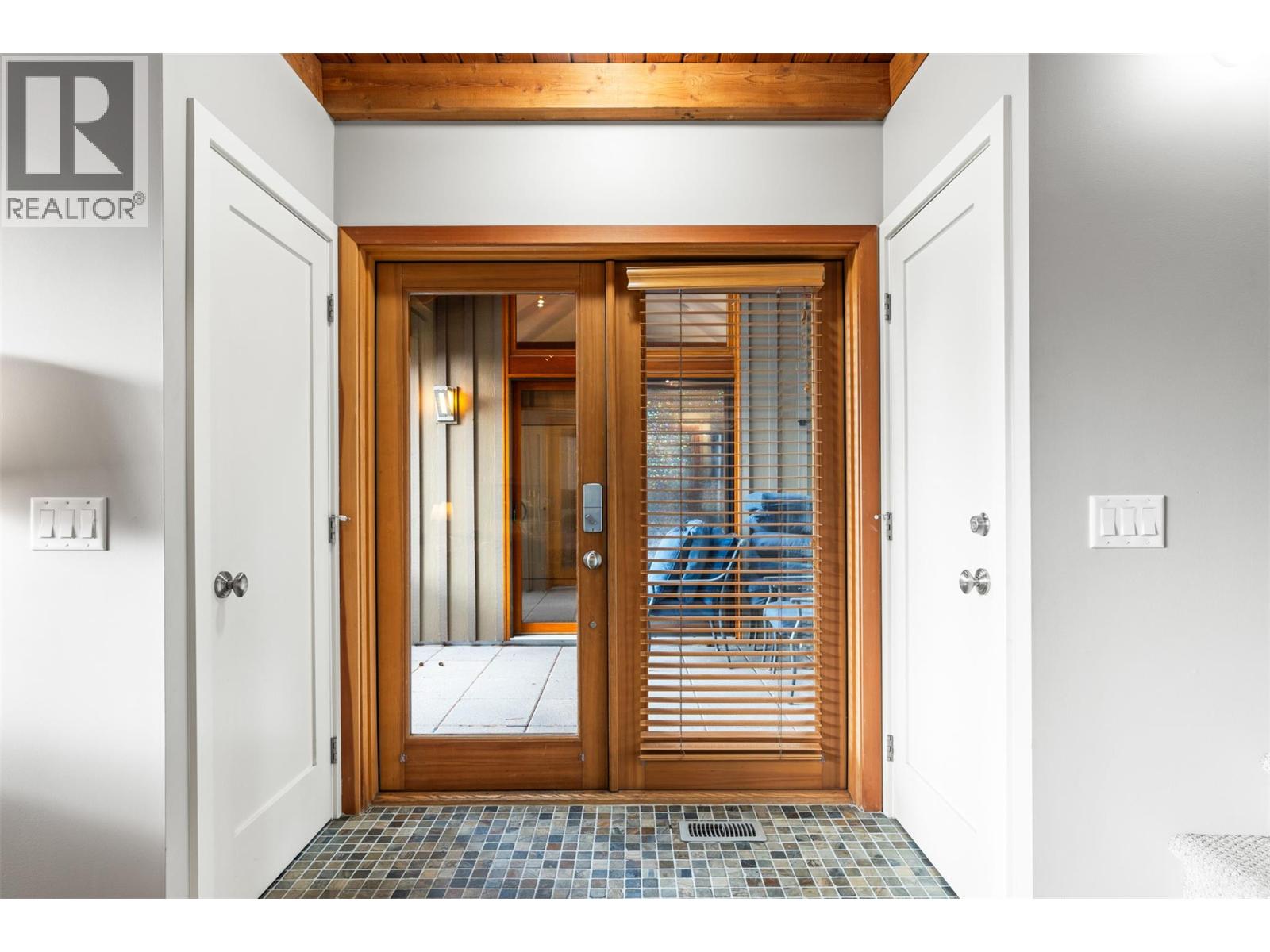 9845 Eastside Road Unit# 57, Vernon