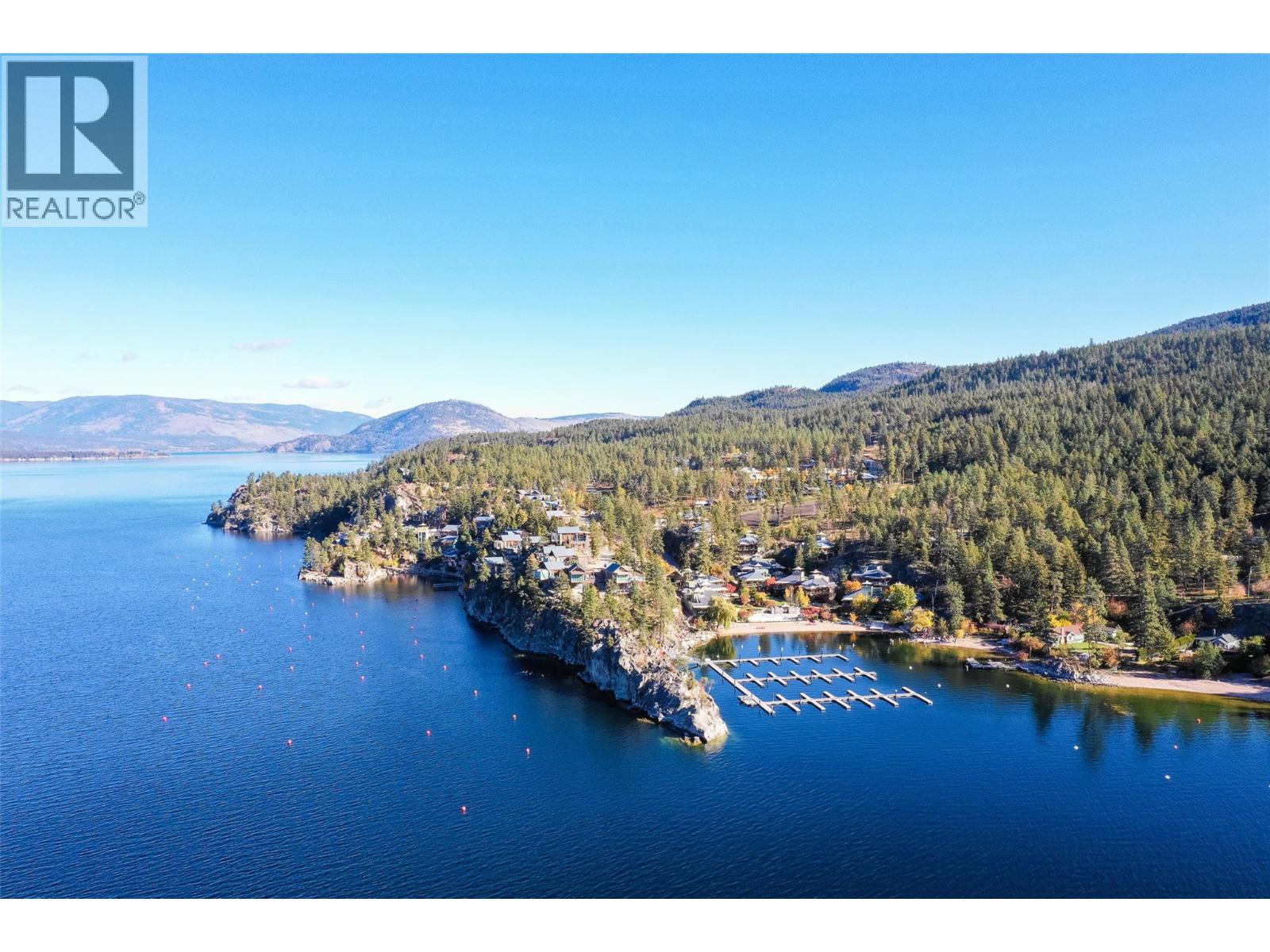 9845 Eastside Road Unit# 57, Vernon