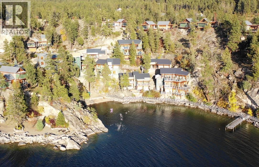 9845 Eastside Road Unit# 57, Vernon