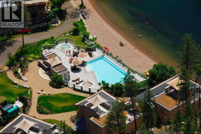 9845 Eastside Road Unit# 57, Vernon