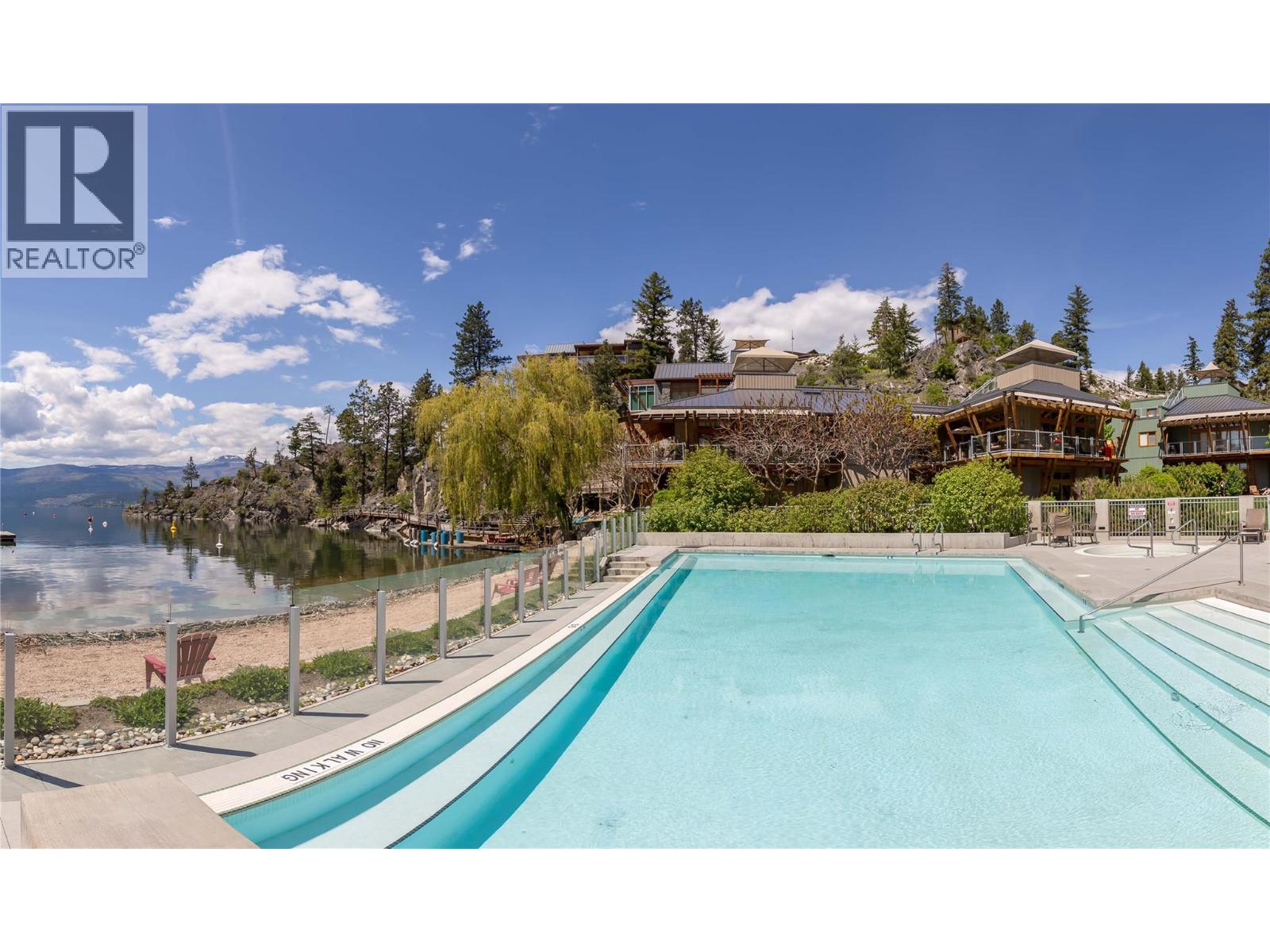 9845 Eastside Road Unit# 57, Vernon