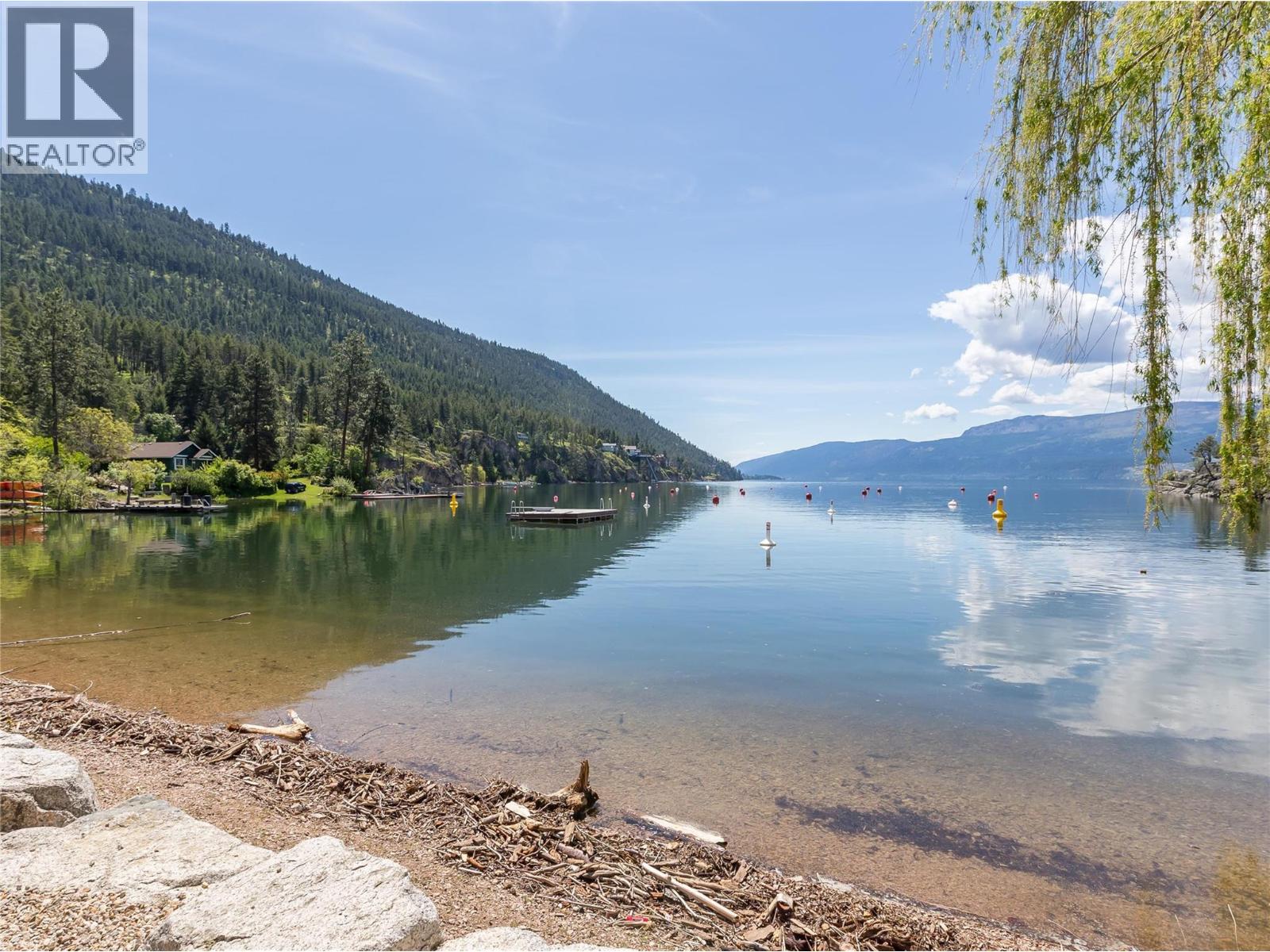 9845 Eastside Road Unit# 57, Vernon